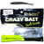 Силиконовая приманка Rubicon Crazy Bait SSDT (7.1см) 204 (упаковка - 8шт)