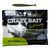 Силиконовая приманка Rubicon Crazy Bait SSDT (7.1см) 213 (упаковка - 8шт)