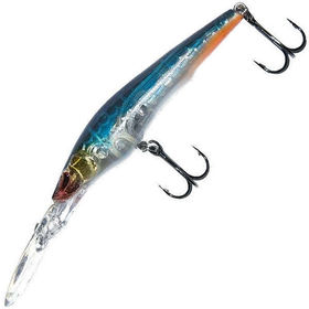 Воблер Rubicon Core-Minnow 90SP (12.9г) F1260