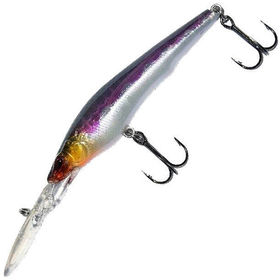 Воблер Rubicon Core-Minnow 90SP (12.9г) F1261