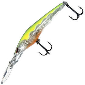 Воблер Rubicon Core-Minnow 90SP (12.9г) F1262