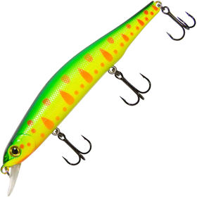 Воблер Rubicon Cresset 110SS (17.5г) C548