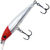 Воблер Rubicon Max Minnow 75S (7.5г) A032