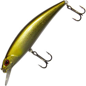 Воблер Rubicon Minnow Classic 70SP (4.3г) 54