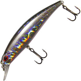 Воблер Rubicon Minnow Classic 70SP (4.3г) 779