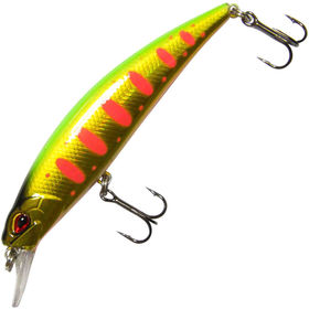 Воблер Rubicon Minnow Classic 70SP (4.3г) 784