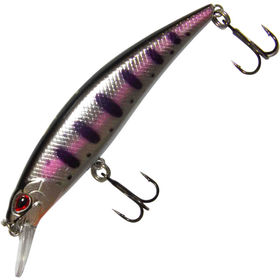 Воблер Rubicon Minnow Classic 70SP (4.3г) 785