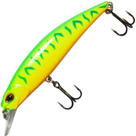 Воблер Rubicon Minnow Classic 70SP (4.3г) 788