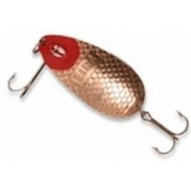 Блесна Rublex Eira, №1 (9,- Gr.) C