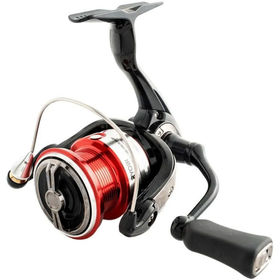 Катушка Ryobi Ninja 2000S