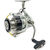 Катушка Ryobi Ultima 4000 PG