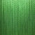 Леска плетеная Ryobi Excia Green PE 4 100м 0.074мм (зеленая)