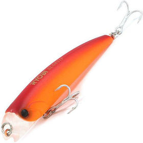 Воблер Ryobi Dash Minnow 83S (12.8г) 63