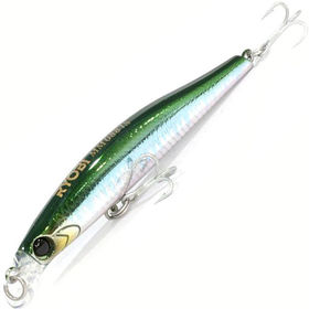 Воблер Ryobi Smart Minnow 88S (12г) 67
