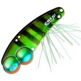 Воблер Ryugi Ebi Metal Jami (24 г) 11