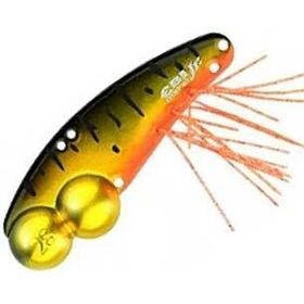 Воблер Ryugi Ebi Metal Jami (28 г) 12