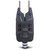 Cигнализатор поклевки Saenger Carp Voice 4 V.T.S. Blue