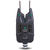 Cигнализатор поклевки Saenger Carp Voice 4 V.T.S. Green