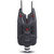 Cигнализатор поклевки Saenger Carp Voice 4 V.T.S. Red