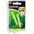 Светлячки Saenger Chemical Light (3.0x25мм) Green (2шт)