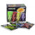 Светлячки Saenger Chemical Light (4.5x39мм) Red (2шт)
