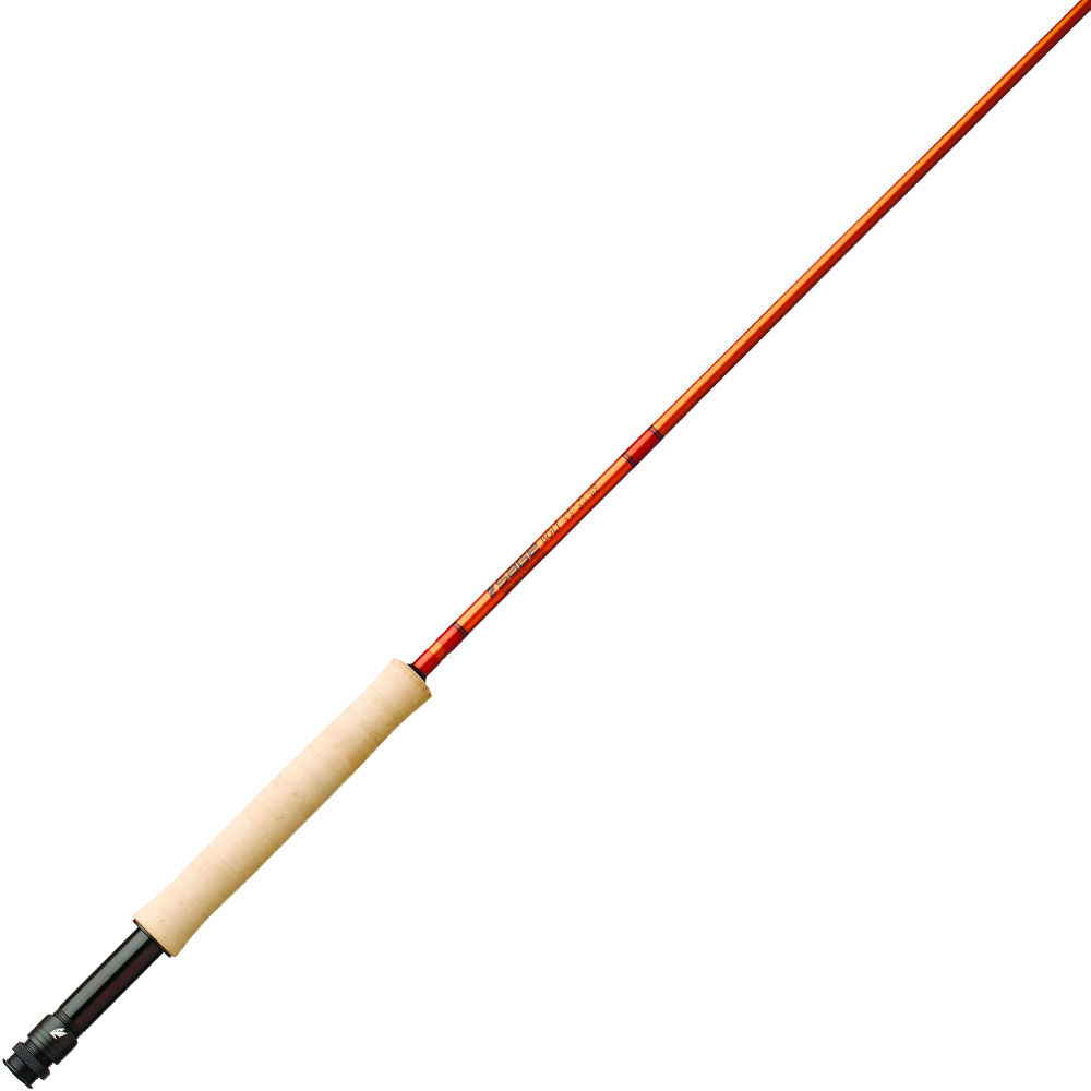 Удилище Sage Bolt (590-4) 9ft 5