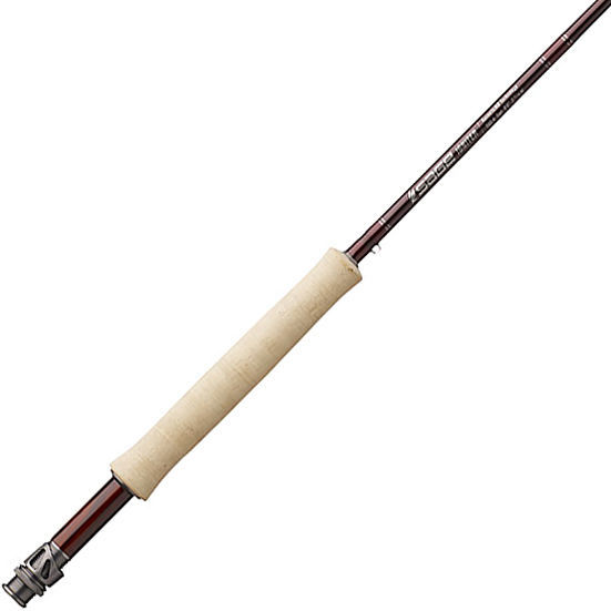Удилище Sage Igniter (590-4) 9ft 5wt