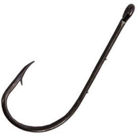 Крючок Saikyo KH-11014 Bait Holder BN №10 (упаковка - 10шт)