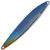 Блесна SAKURA SKOON SLIM 80мм - SK05 (голубой хром)