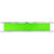 Леска плетеная Sakura 8X Sensibraid Chartreuse 150м 0.06 (ярко-салатовая)