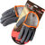 Перчатки для щуки Sakura Pike Gloves р.L
