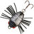 Воблер Notobug (1.4 г) 176