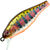 Воблер Sakura Chopsy Minnow 50SP (4.5г) T12