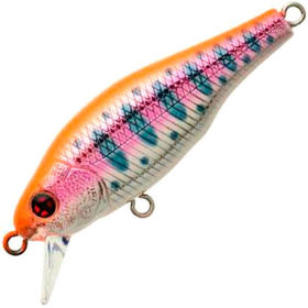 Воблер Sakura Chopsy Minnow 50SP (4.5г) T14