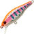 Воблер Sakura Chopsy Minnow 50SP (4.5г) T14