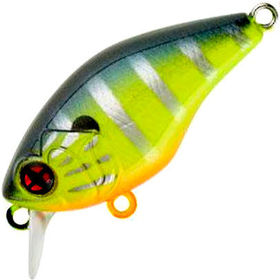 Воблер Sakura SCB Crank Micro (4.1г) 103