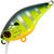 Воблер Sakura SCB Crank Micro (4.1г) 103