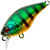 Воблер Sakura SCB Crank Micro (4.1г) JC9