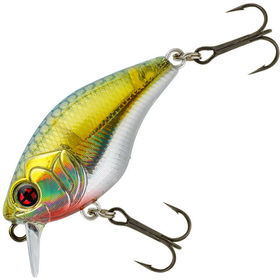 Воблер Sakura SCB Crank Micro (4.1г) SSP