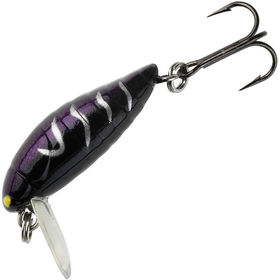 Воблер Sakura Swimy Bug Crank 28F (2г) C2006