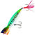 Воблер Sakura Pulsion TR 100 (24г) GC10 (Ghost Crystal Sardine)
