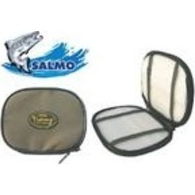 Чехол для блесен и балансиров Salmo Fishing H-8012