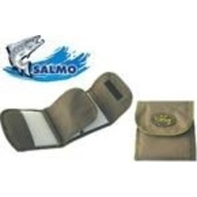 Чехол для блесен и балансиров Salmo Fishing H-8013