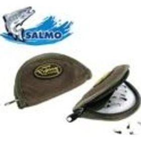 Чехол для блесен и мормышек Salmo Fishing H-8011
