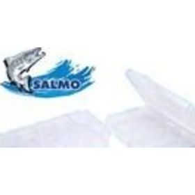 Коробка для мелочей Salmo 1500-24