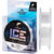Леска Salmo Elite Ice Formula 30м 0.10мм Clear