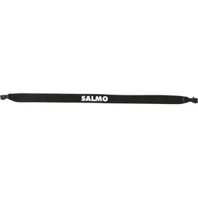 Шнурок для очков SALMO S-2603