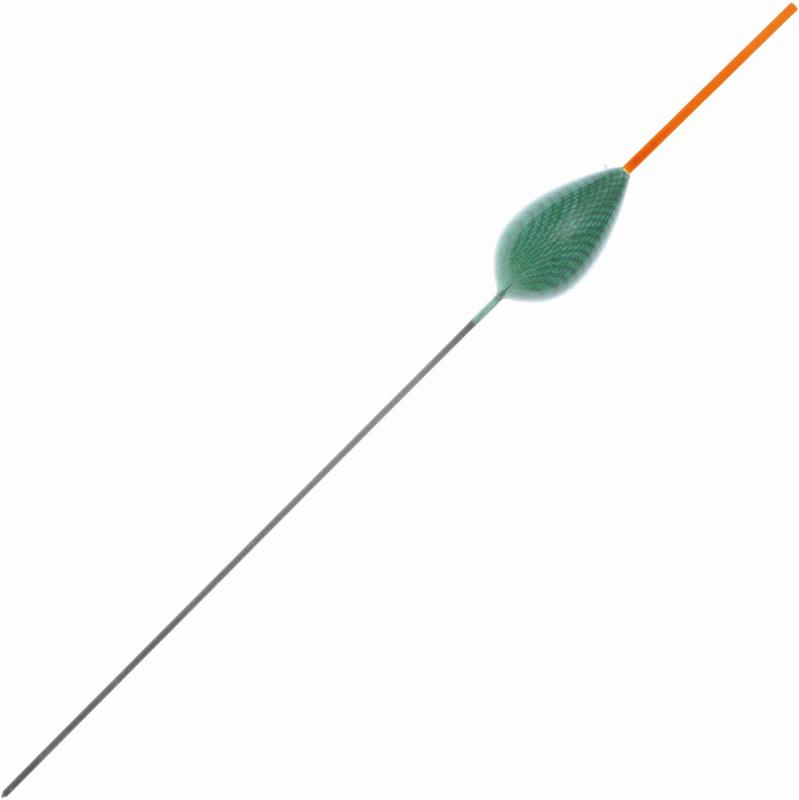 Поплавок из бальсы SALMO Pro 10,0 гр (9360-100)