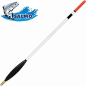 Поплавок SALMO серия 203-62
