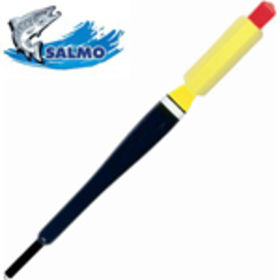 Поплавок SALMO серия 204-28